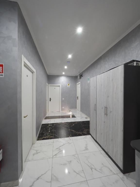 Casa Di David — Foto 1